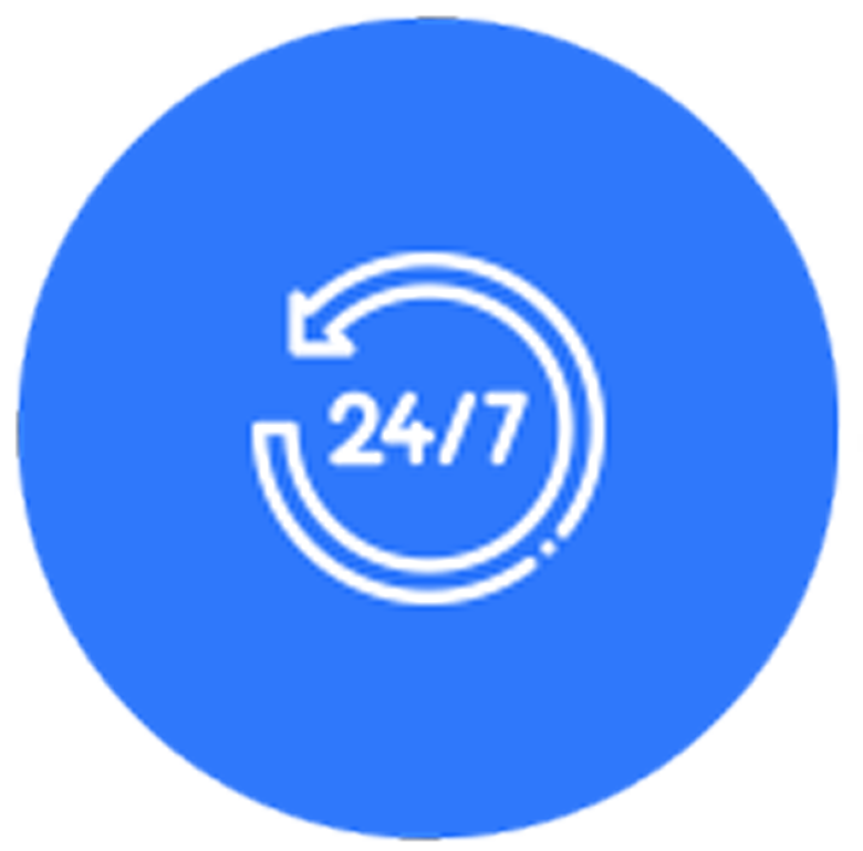 Studio7 - The Smart Way to Handle Web & Graphic Design