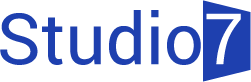 s7